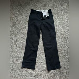 Dickies Men’s Flex 11874 Work Pant 30x32